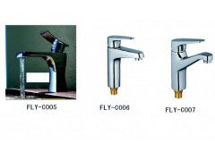 金德衛(wèi)浴全銅水龍頭產品介紹 批發(fā)價格、規(guī)格與尺寸詳解