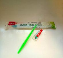 酒店衛生用品 守護住客健康，彰顯服務品質