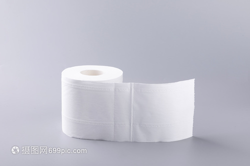 衛生卷紙 日常必需品背后的科學與環?？剂? class=