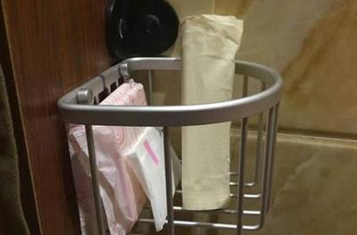 避開誤區，安度經期 女性更換衛生巾的三個關鍵提醒